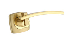 Premier Olive 1 Rose Handles