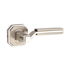 Premier Square Rose Handles
