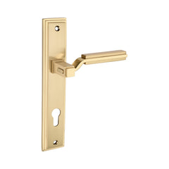 Premier Square Handle