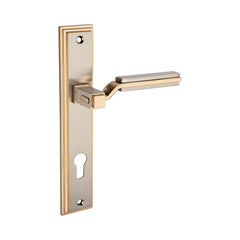 Premier Square Handle