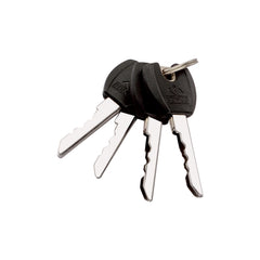 Champion Rim Lock