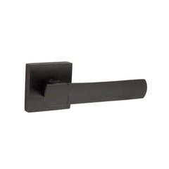 Compact Zen Rose Handles