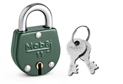Mobaj No. 31