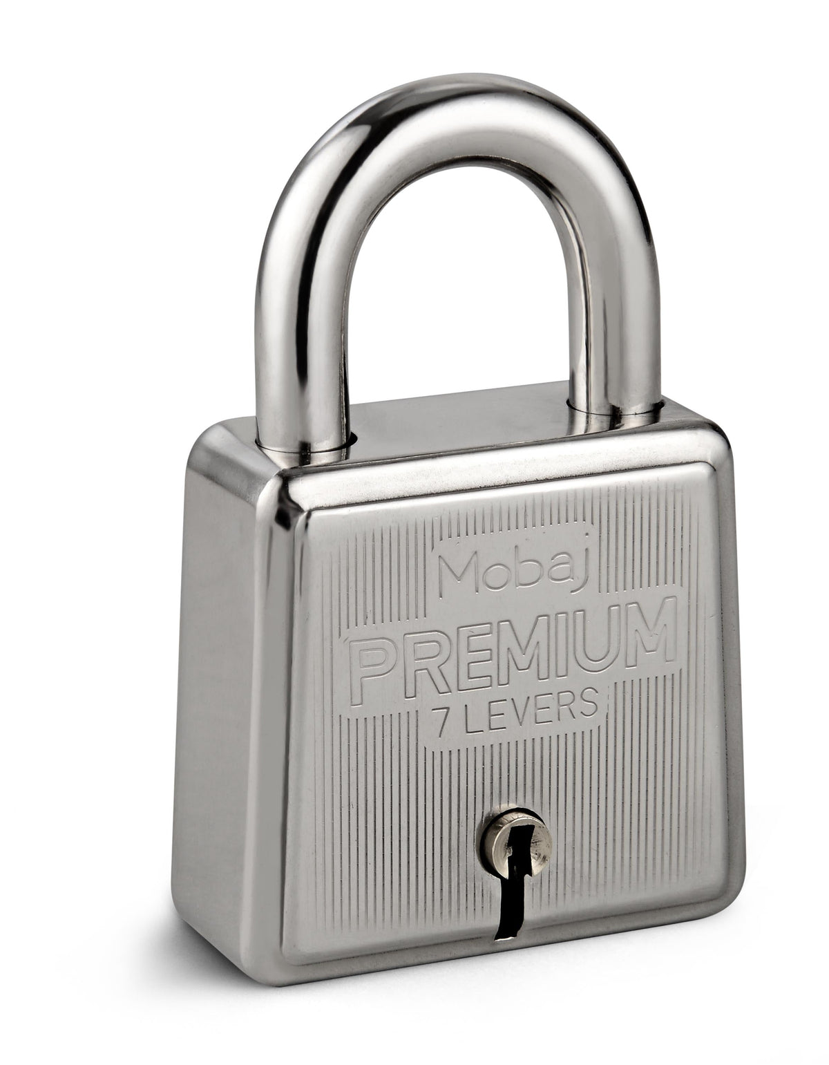 Premimum 70