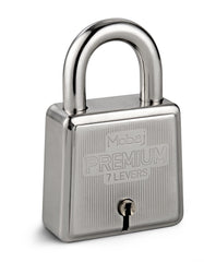Premimum 70