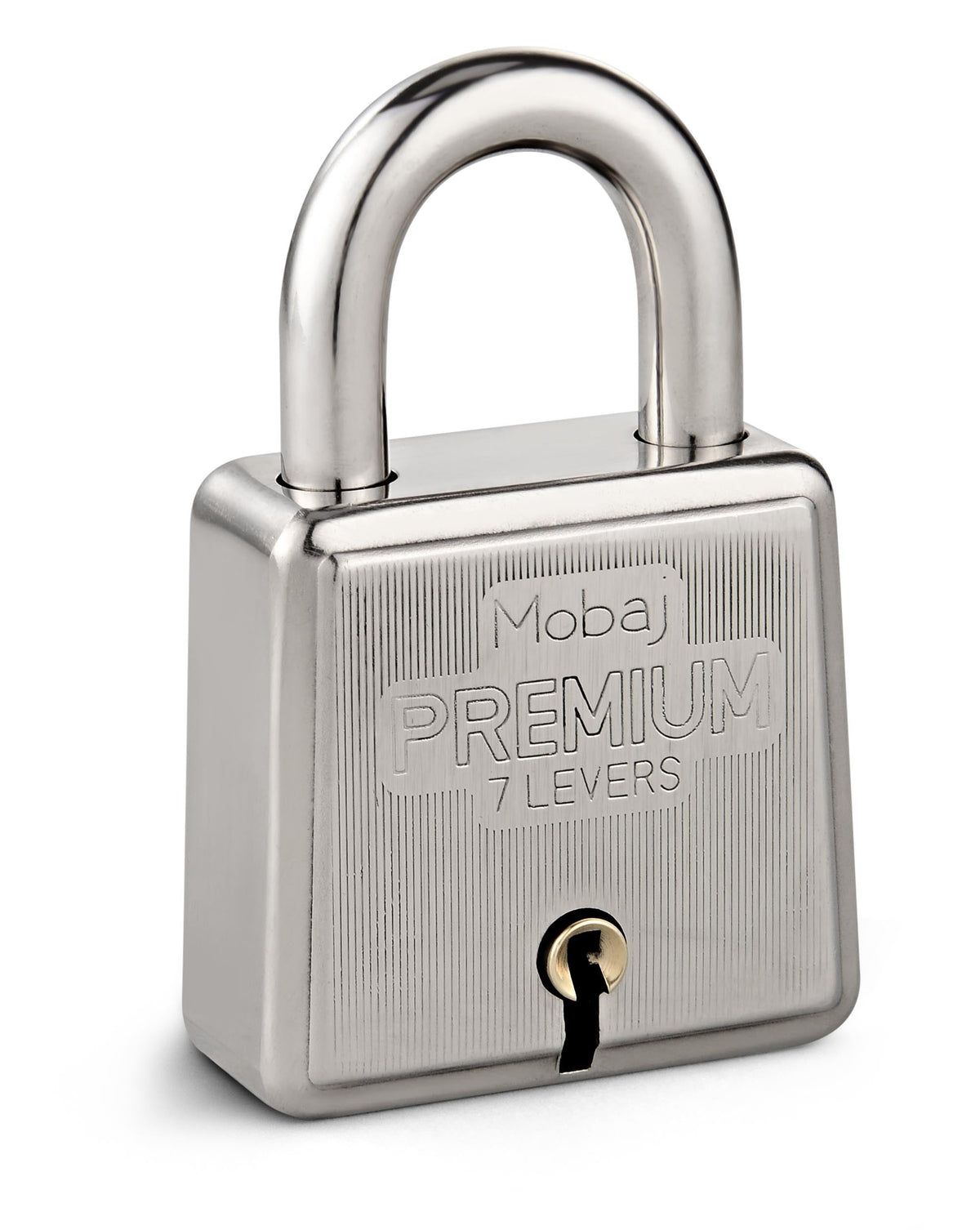 Premium 60