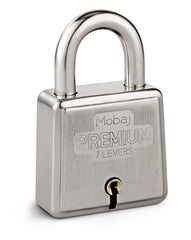 Premium 60
