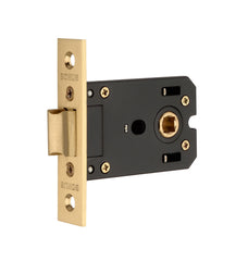 Baby Latch