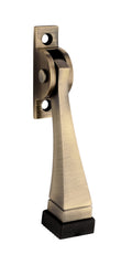 DOOR STOPPER (SQ)