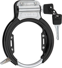 Bonus LT 01 (Side Key)