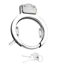 Bonus Mark-2 (C.P.) (Side Key)