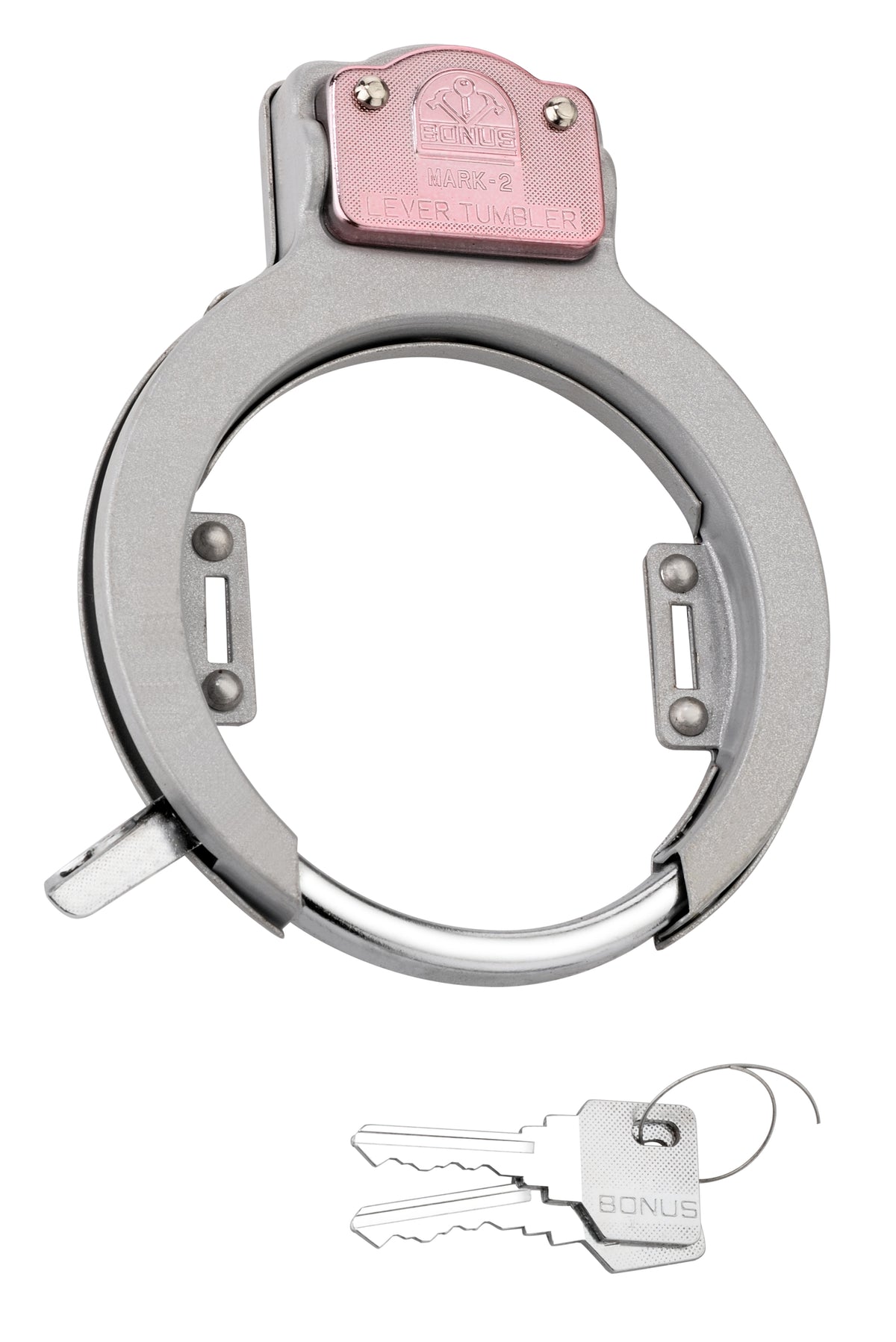Bonus Mark-2 (P.C.) (Side Key)