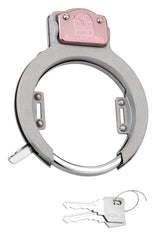 Bonus Mark-2 (P.C.) (Side Key)