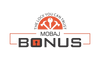 Bonus Locks