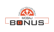 Bonus Locks