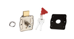 CUPBOARD LOCK – CB-01