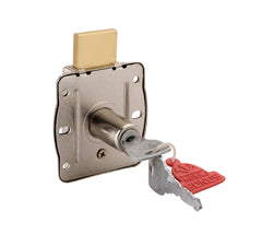 CUPBOARD LOCK – CB-01
