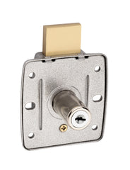 Cupboard Lock CB- 50