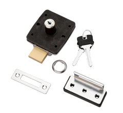 Cupboard Lock CB- 50