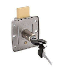 Cupboard Lock CB- 50