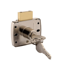 Cupboard Lock CB-65
