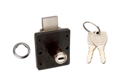 Cupboard Lock LSR