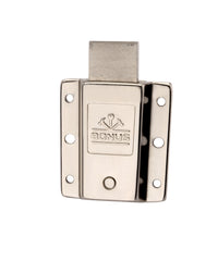 Cupboard Lock LSR