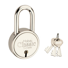 Mobaj Classic (Round) No. 55 LS