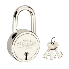 Mobaj Classic (Round) No. 55