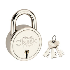 Mobaj Classic (Round) No. 65