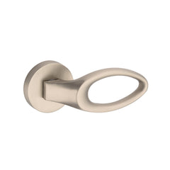 Comfy 2 Rose Handles