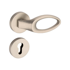 Comfy 2 Rose Handles