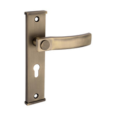 COMPACT 303 Handles