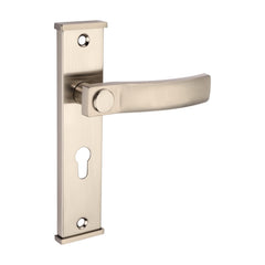 COMPACT 303 Handles