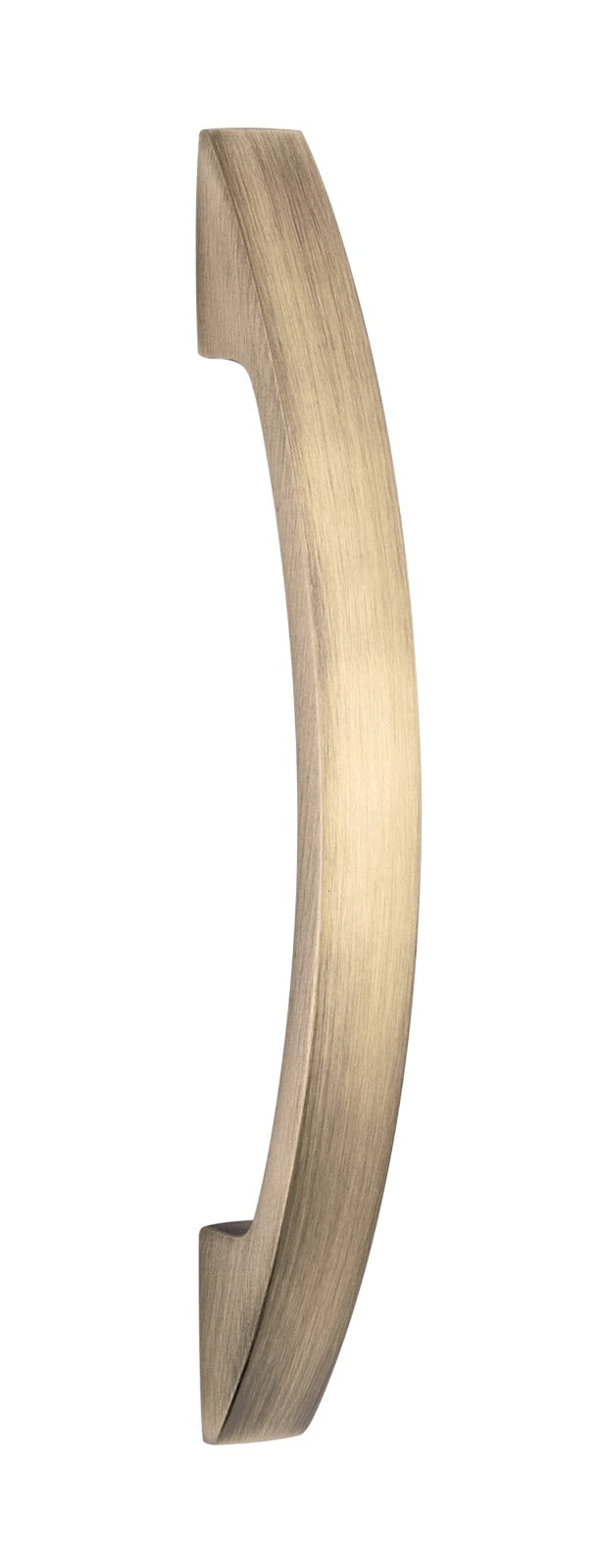 C -TYPE PULL HANDLE