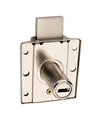 Cupboard Wave Key
