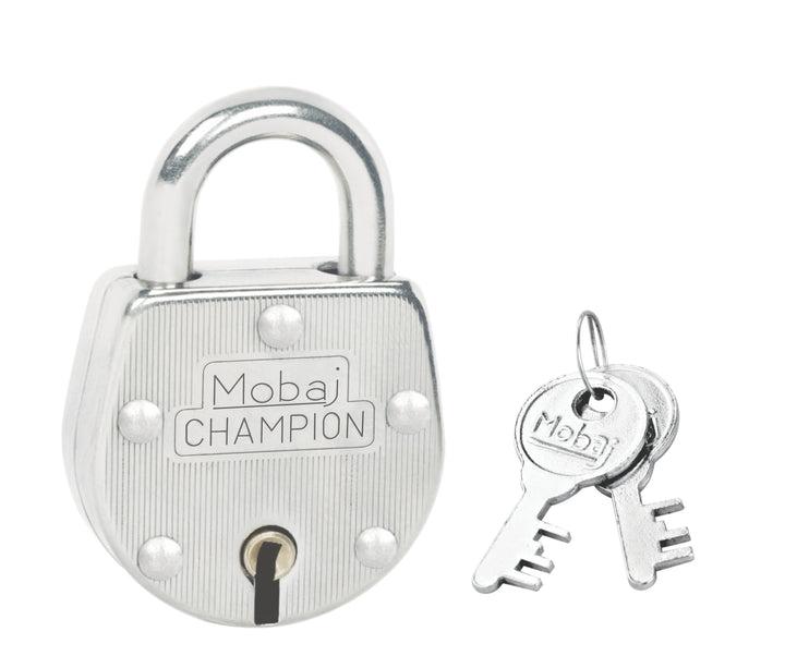 Champion