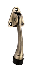 DOOR STOPPER (RO)