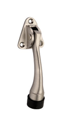 DOOR STOPPER (RO)