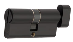 EURO PROFILE 10 PIN CYLINDER