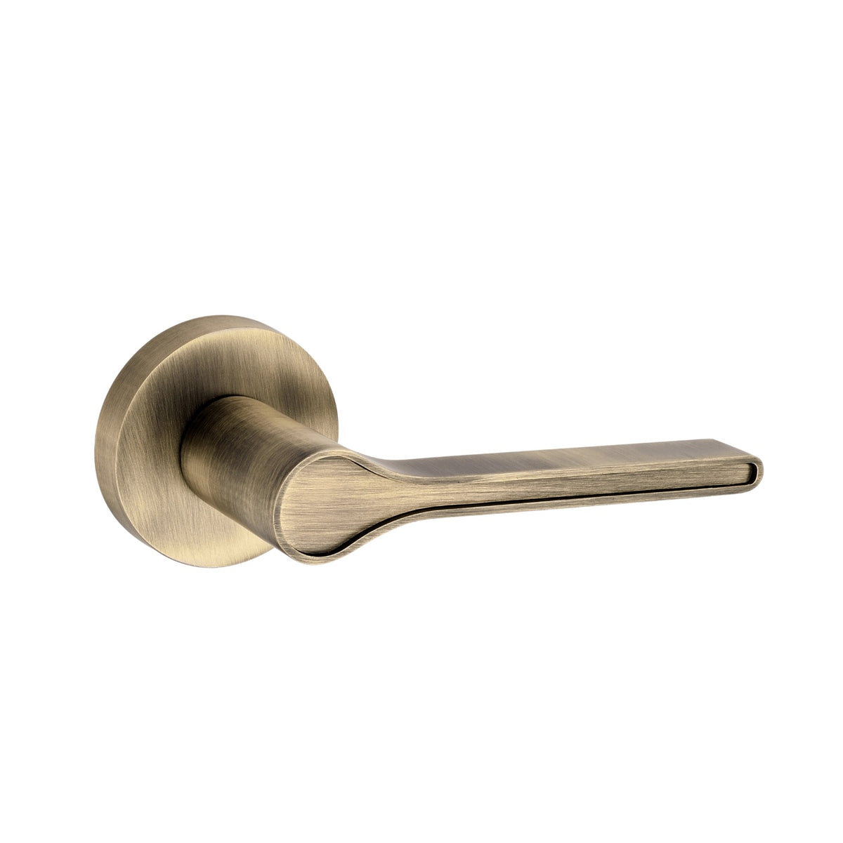 Premier Evoke Rose Handles