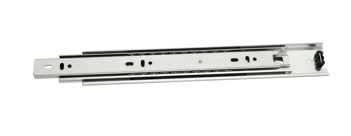 Drawer Slide - Soft Close
