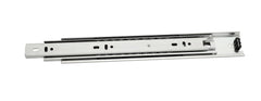 Drawer Slide - Soft Close