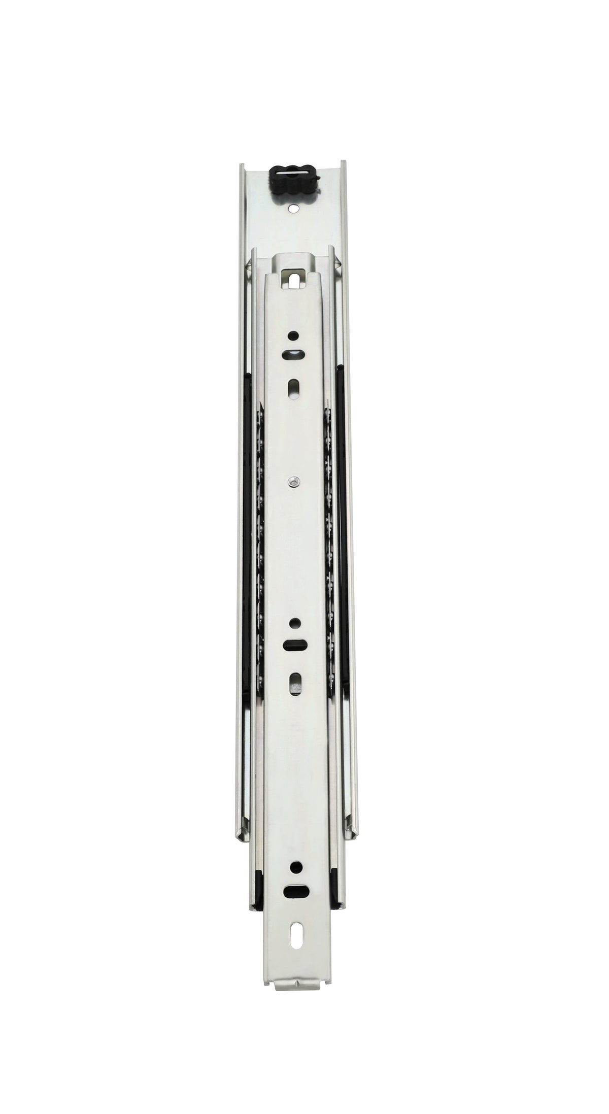 Drawer Slide - Soft Close