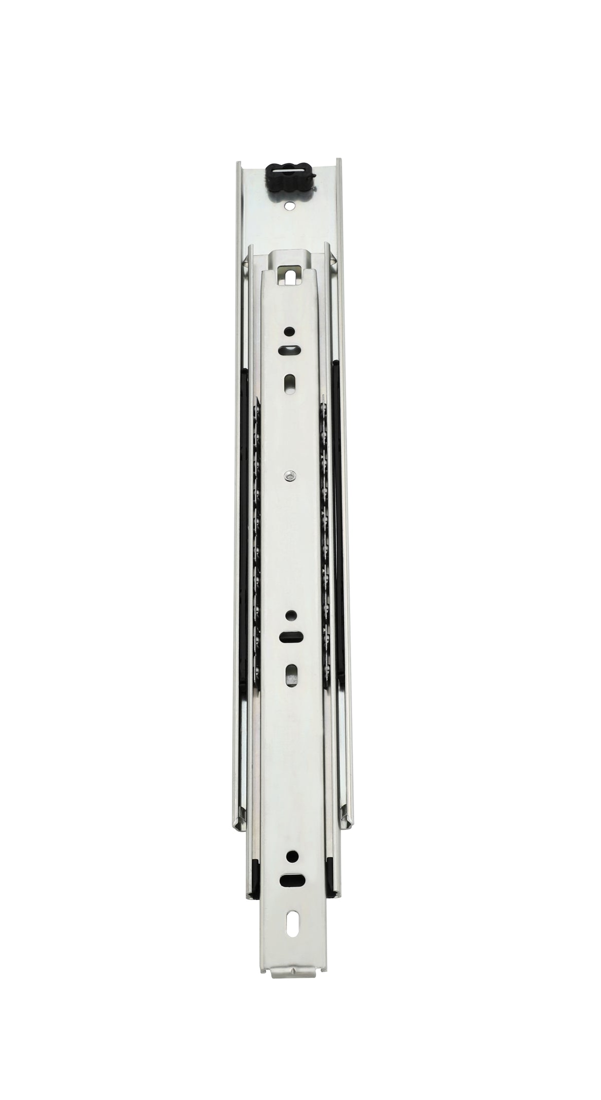 DRAWER SLIDE 45KG FULL EXTENSION
