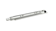 Drawer Slide - Soft Close