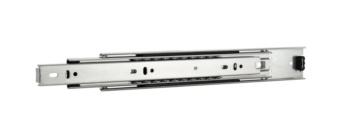 Drawer Slide - Soft Close