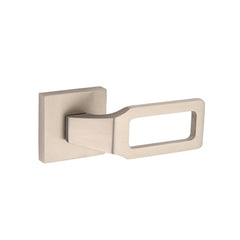 Compact Leo Rose Handles