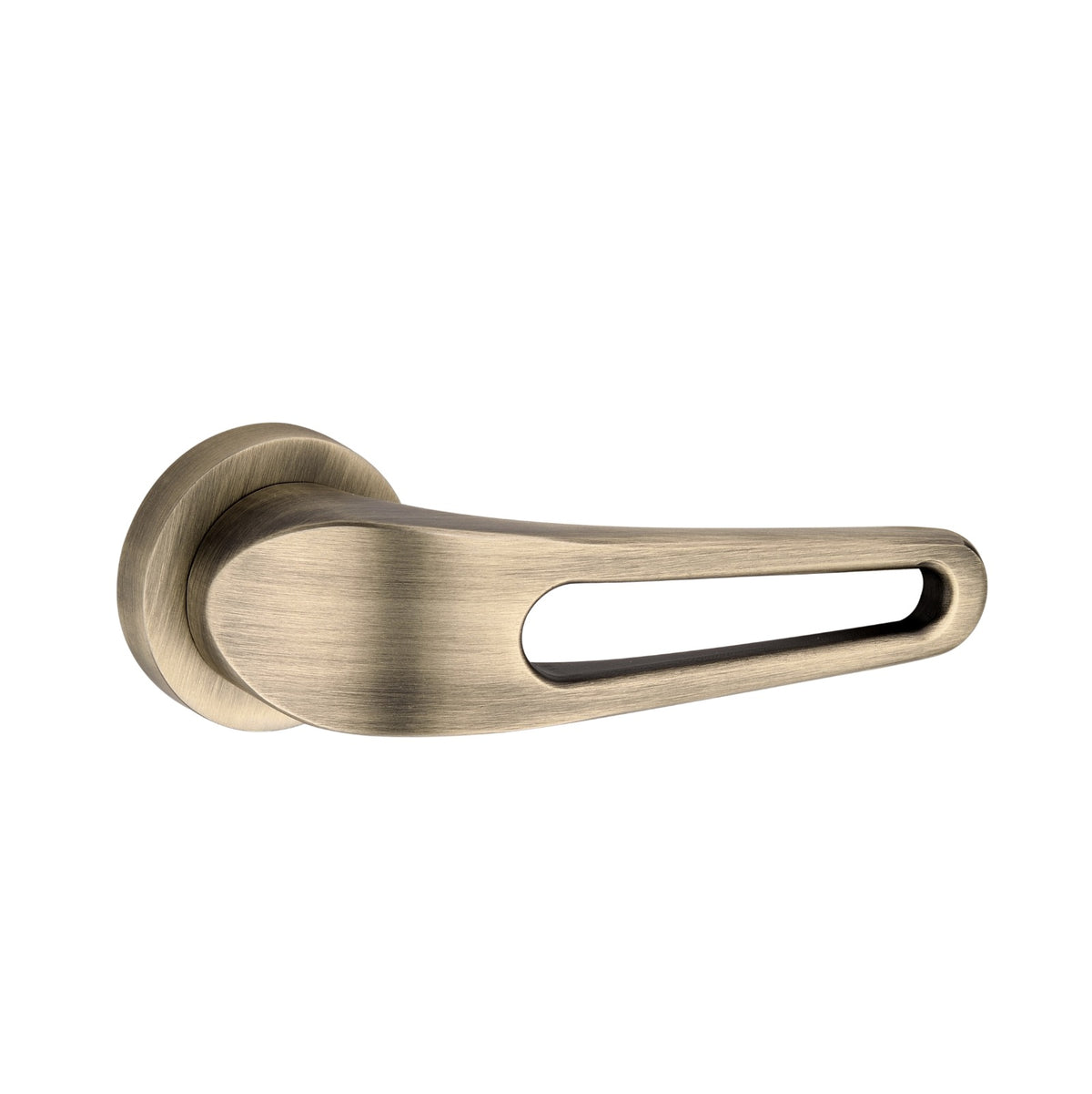 Compact Lumina Handles