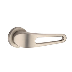 Compact Lumina Handles